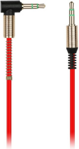 A-35-35-fold box red1