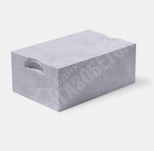 2mzx5fgyb9puduypy2lxyj6yeidxvy6r