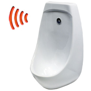 Avtomaticheskiy-pissuar-9846-Rosa-KASKAD-s-sensorom