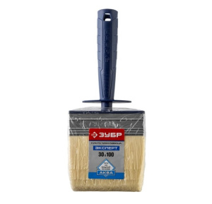 325267324523467782947879