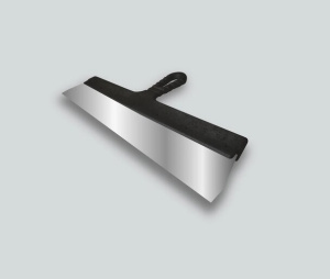 8c2rtj7sygcu5dwqqjyy1xwhix5noi1y