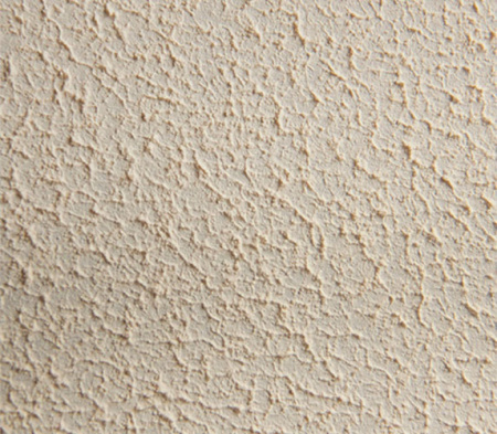 iifhyilvm5almwccxwfk2r3a00pks0gx