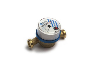 19716eafb90c772be0af9169a710be5e