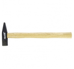 223526273325646654365234