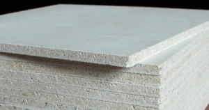 гвл проклад