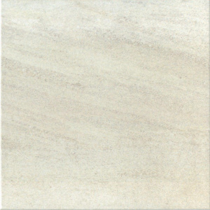 726572_Akvarela_napol_naya_330_330