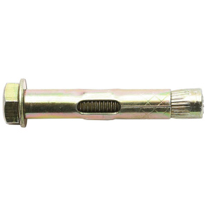 2fc4dd3a200f7ec8cfd65f8e2f5f16c3
