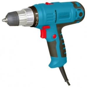 d13bb943e2913b9bf1207d875034091f