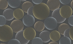 11СБЗД Шары 22