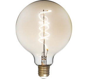 SBL-G125BPArt-7-30K-E27