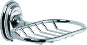 f18cb20bf5bf6435dacfb5ba146b0e3e