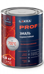 ar8jjfk6o9nupld19cadd1yunkviii7q