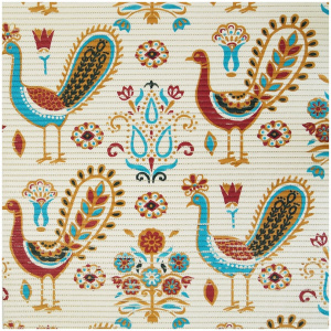 9a4d9010-a8f1-11ec-8101-001e67ca2779_c29bff3d-a9bf-11ec-8101-001e67ca2779-1200x1200