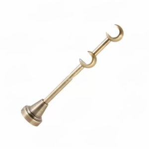 a19db8ec23a5e60cb53b01ecb768d02c