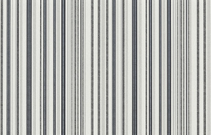 c7670b86_2060_11e9_80c0_ac1f6b3368a1_c7670b89_2060_11e9_80c0_ac1f6b3368a1.resize1