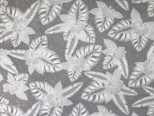 e3ee2d83964c8e0e9e96ae98e60d058a