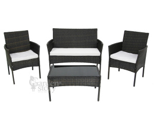 eipl5xj39v5dx0kwa0ufrwrqvtmykhfh