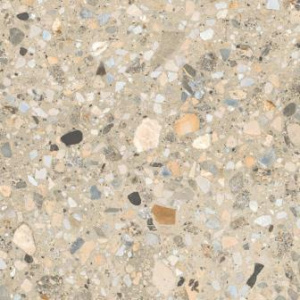 Montsa_bezhevaya_6_legkaya