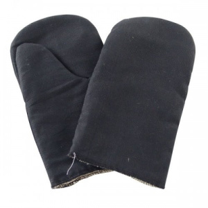 906f8c34097cd7a2641f5f7234487367