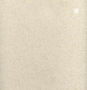 keramogranit_evro_keramika_10gcrp_0105_sol_perets_polir_600kh600kh10_mm