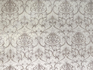 a05785381d624b1364c7c958cb0e415c