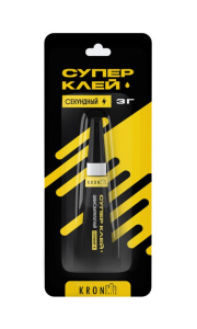 6531e4269c64e353887242