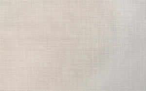 3dbebea690e2c67aefac8364466e699d