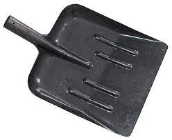 Без названия (5)