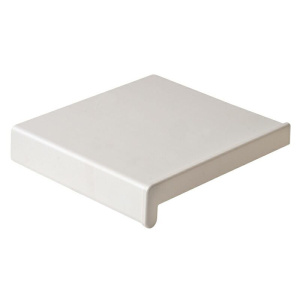 podokonnik_pvh_5xfc-nb