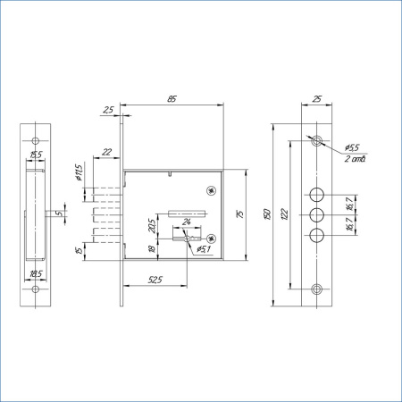 zv8-852.0.0-chertezh