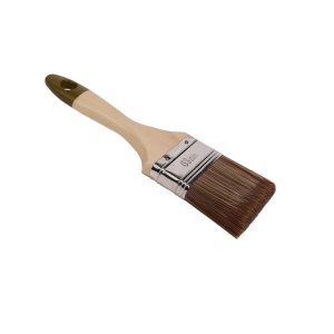 1e0d1sk0e2r3i5m9h1tz6xhys09k2wk8