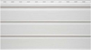 e5753f3d6f5a697388445969190f0236_sofit-bez-perforatsii