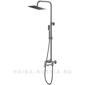 haiba-shop.rudushevaya-stojka-haiba-hb24533-3001