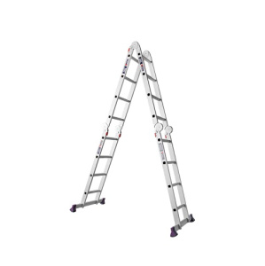 29525445436454646747