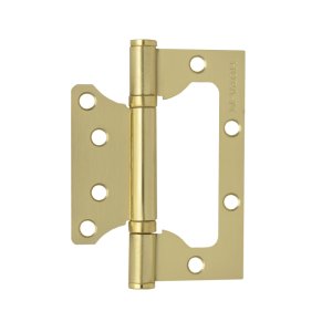 petlia-bez-vrezki-800-4-1007525-bez-kolp-2978-186041d10a1fb54228ea2f3133969eeb-large