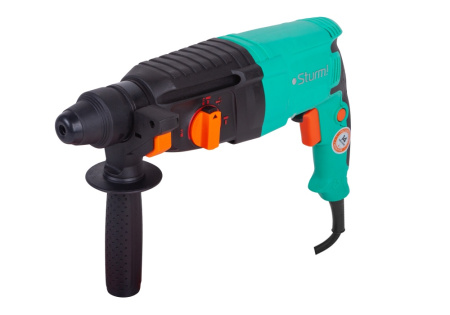 04dd2adc56b82258f64ff8c4fd04cfa4