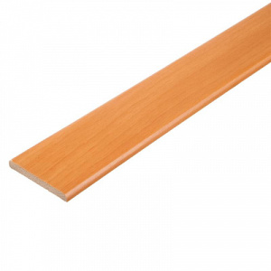 nalichnik-rossiia-ploskii-milanskii-orekh-70mm-220m-1