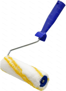 oy0luf1cxtxzpz259yt5y2gmhajp70sf