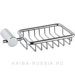 haiba-shop.rumylnica-haiba-hb8402-1001