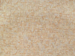 603366f509a1b28adadf297ab08f853b