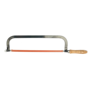 32423454724727557447