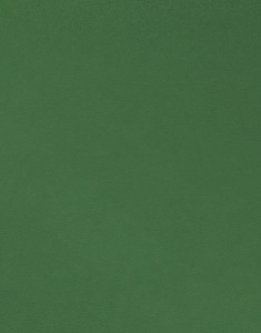 fcc20cb29fdaff4a2dca11718fc5aaa2