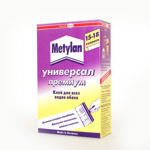 6c7b513608c351ca2ae7489af2bdc15a