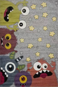 rio-c218-multicolor-stan-1