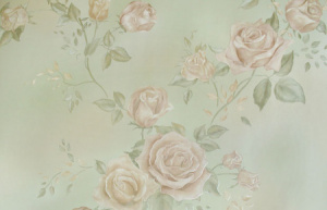 ebac0c086463aaf6e62a206ccf2ca87b