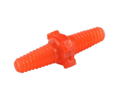 import_files_bb_bba7cd0c694e11eb99f5d05099541267_0