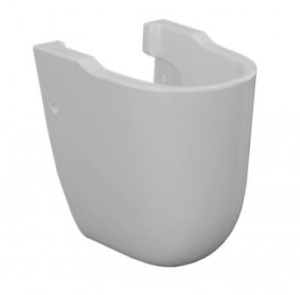 187914original_cd9823