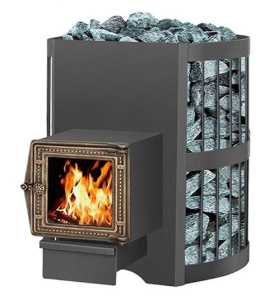 ПЕЧЬ-СКИФ-СТАНДАРТ-12-(ДТ-3С)6666