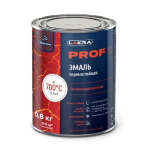 mto700h2iw8o6x60xa1ddcepv075s86l