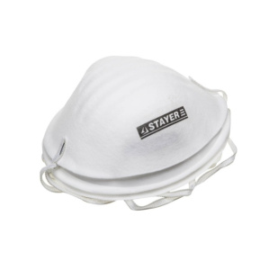 353474634635734475436